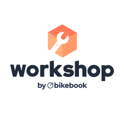 Workshop logo
