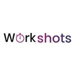 Workshots logo