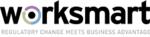 Worksmart logo