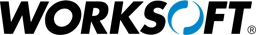 Worksoft Certify logo