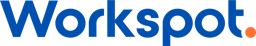 Workspot logo