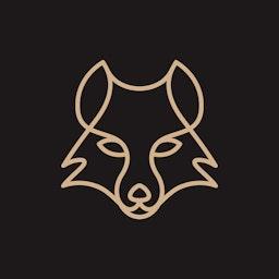 Workwolf logo