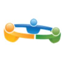 WorshipPlanning.com logo