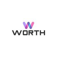Worth logo