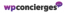 WpConcierges logo