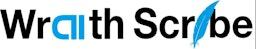 Wraith Scribe logo