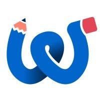 WriteText.ai logo