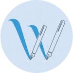 WriterDuet logo