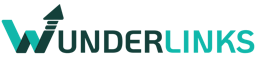 Wunderlinks logo