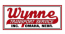 Wynne Transport Service logo
