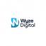 Wyze Digital logo