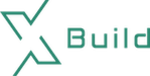 XBuild logo