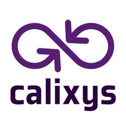 XCERT Accounting Close logo