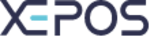XE Fit logo