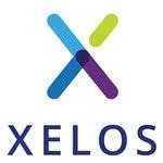 XELOS logo