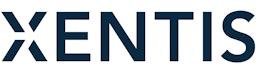 XENTIS logo