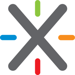 XWiki logo