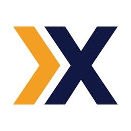 Xakia logo