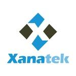 Xanatek Connect logo