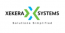 Xekera Systems Inc. logo