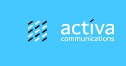 Xelion Phone System logo