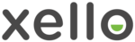 Xello logo