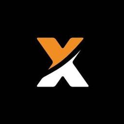Xente logo