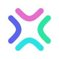 Xentral Software logo