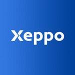 Xeppo logo