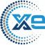 Xetech logo