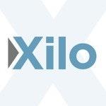 Xilo logo