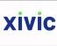 Xivic logo