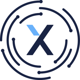 Xnurta logo