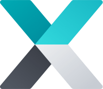 Xpiks logo