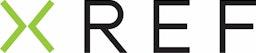 Xref logo