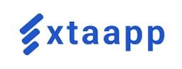 Xtaapp logo