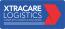 Xtracare Logistics Pvt. Ltd. logo