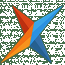 Xtrans Now logo
