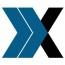 Xtreem Solution logo