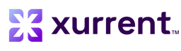 Xurrent logo