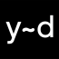 Y-Designs, Inc logo