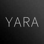 YARA logo