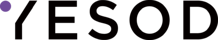 YESOD logo