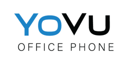 YOVU logo