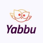 Yabbu logo