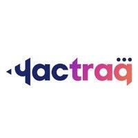 Yactraq logo