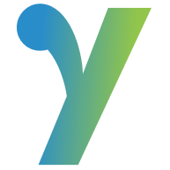Yapp logo
