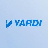 Yardi Senior IQ logo
