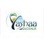 YashaaGlobal logo