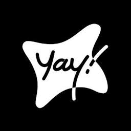 Yay Forms logo